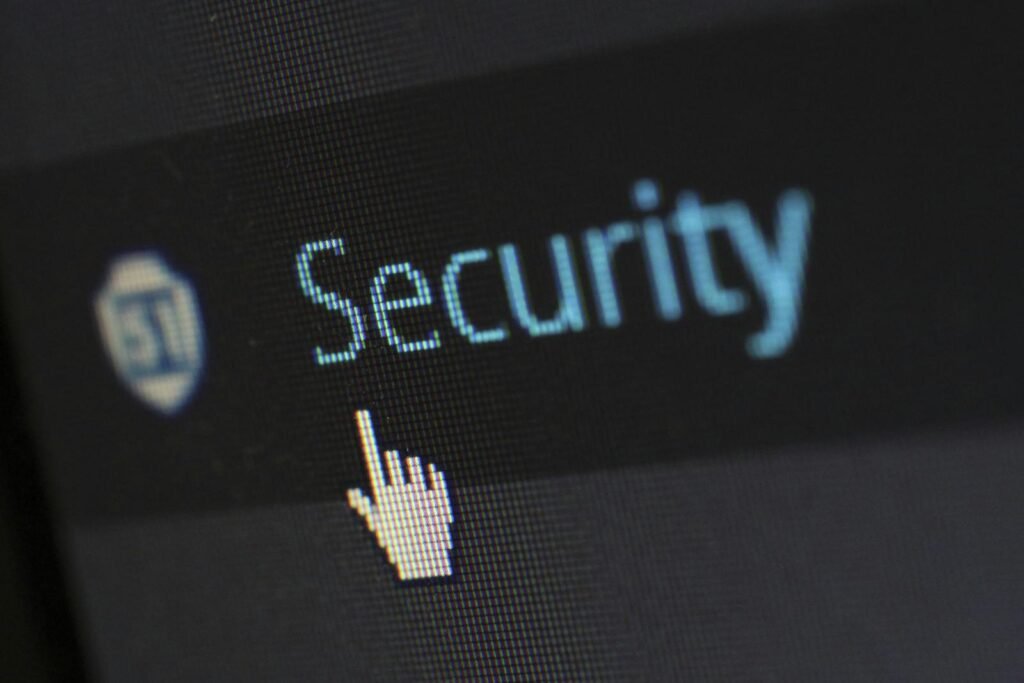Cybersecurity for E-Commerce: Protecting Your Online Store